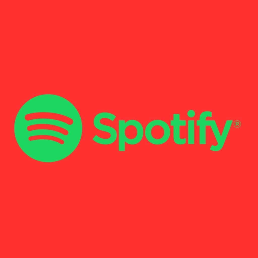 Spotify - Creative Zone BD
