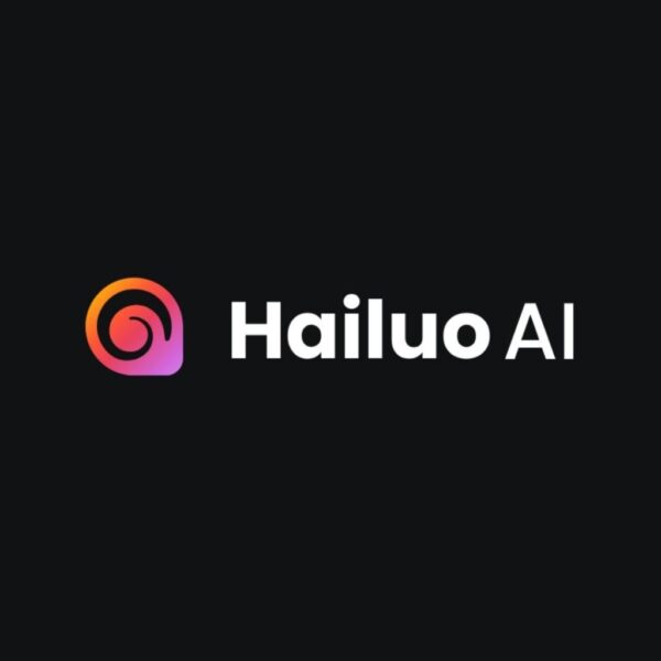 Hailuo AI Pro